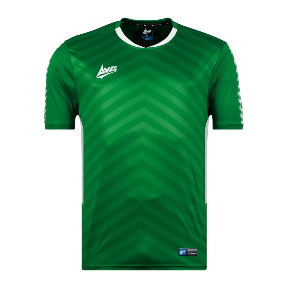 Avec Team ID Pro Jersey