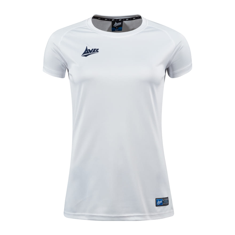 Avec Women's Classic Jersey