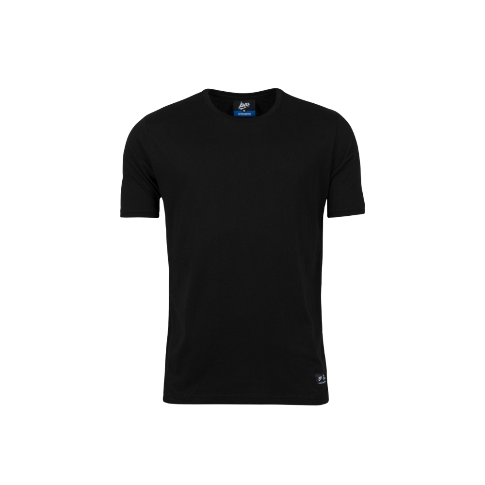 Avec Elite T-Shirt