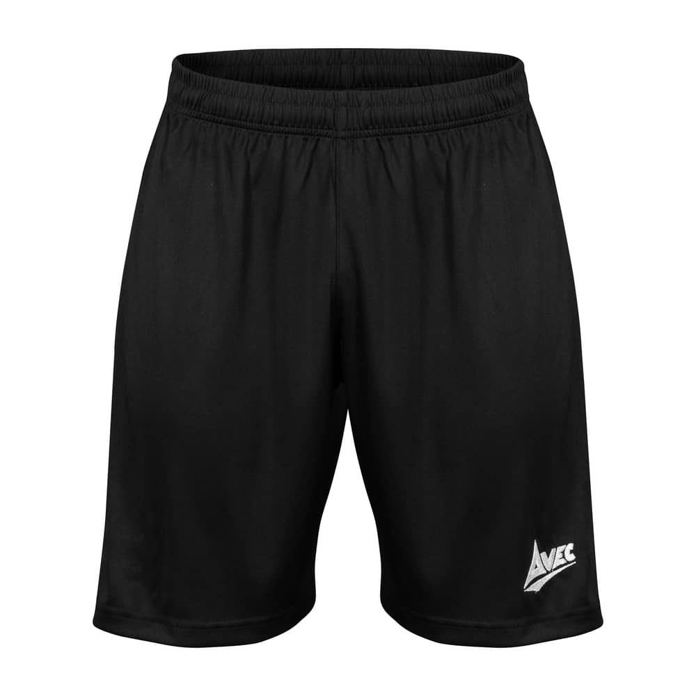Avec Focus Classic Shorts