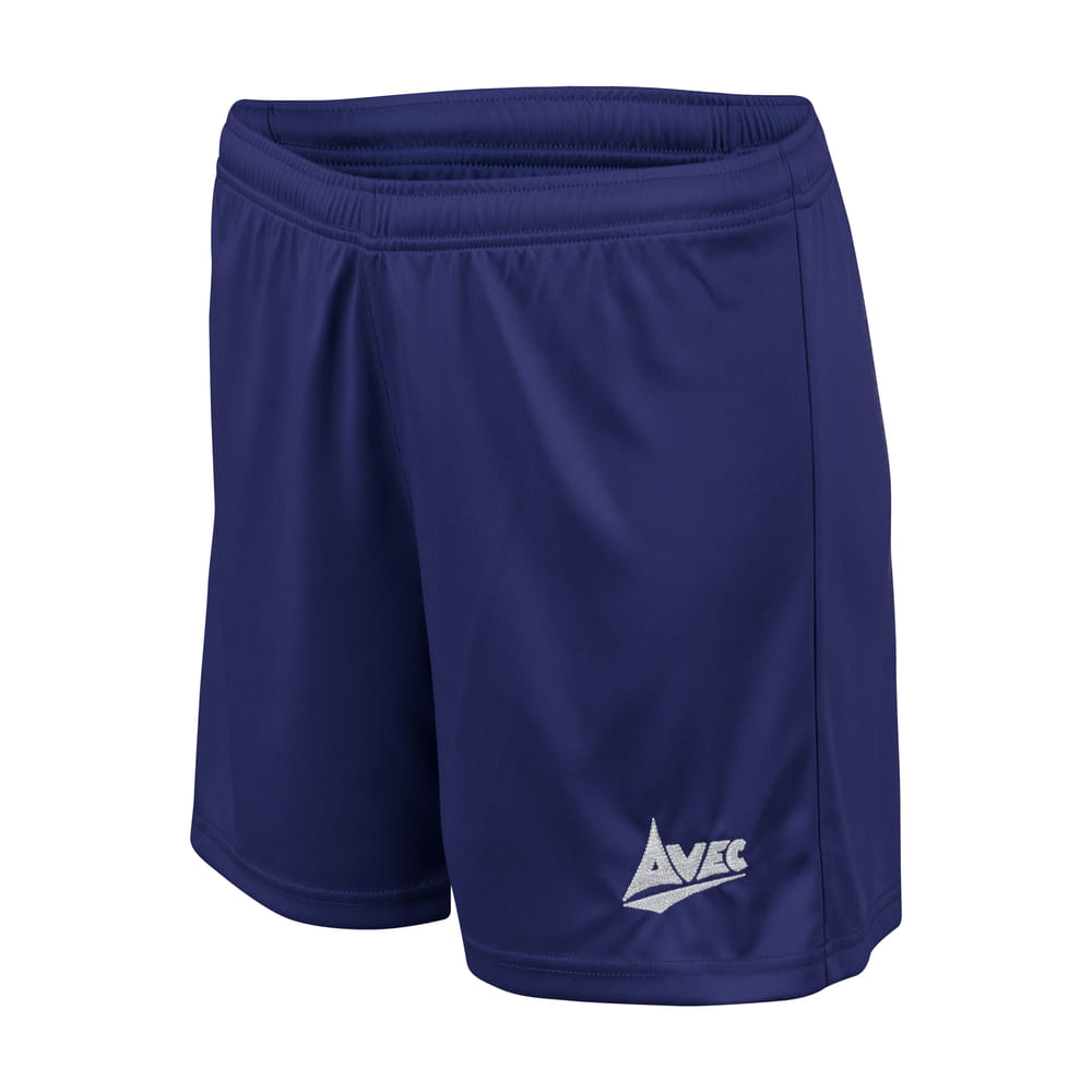 Avec Women's Classic Shorts