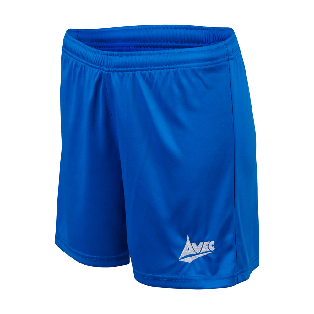 Avec Women's Classic Shorts