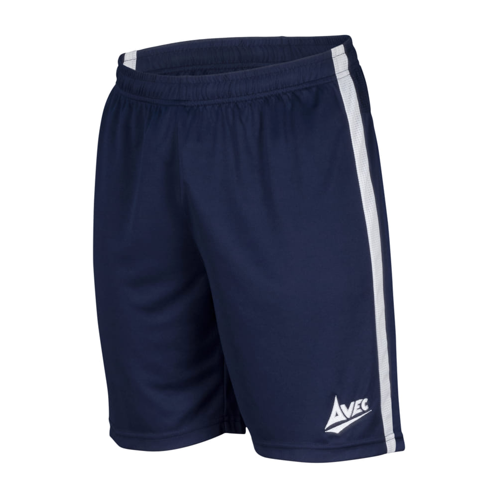 Avec Fusion Shorts