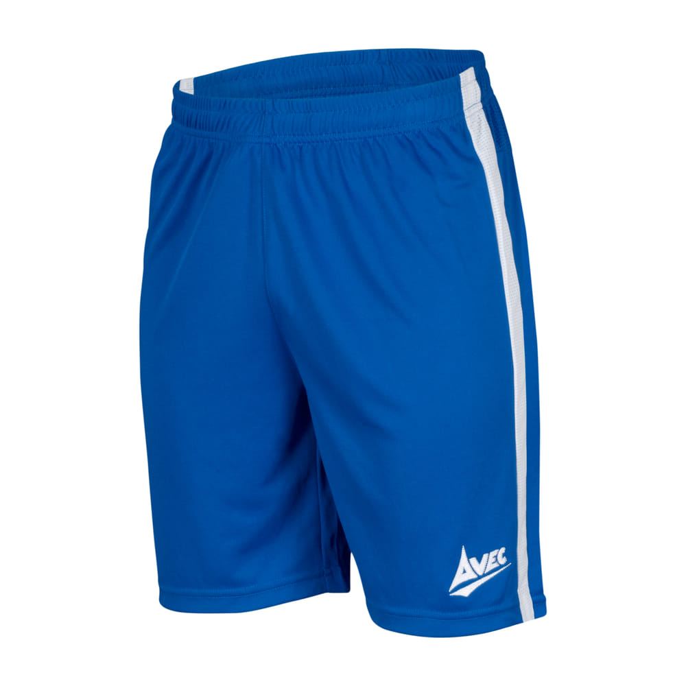 Avec Fusion Shorts