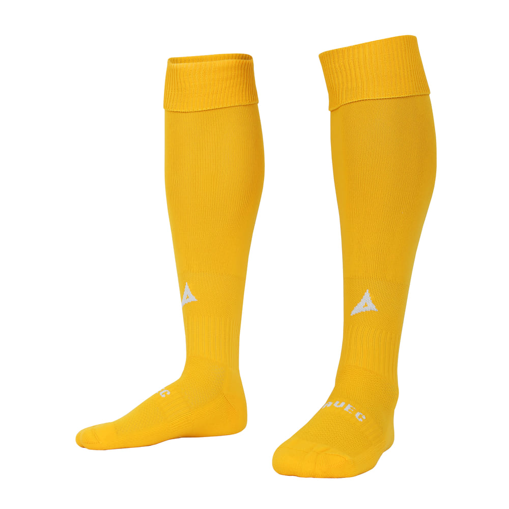 Avec Classic Team Socks