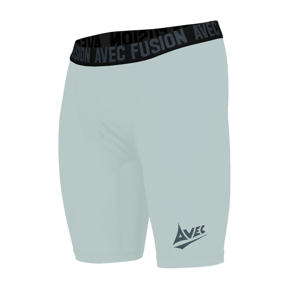 Avec Fusion Body Fit Shorts