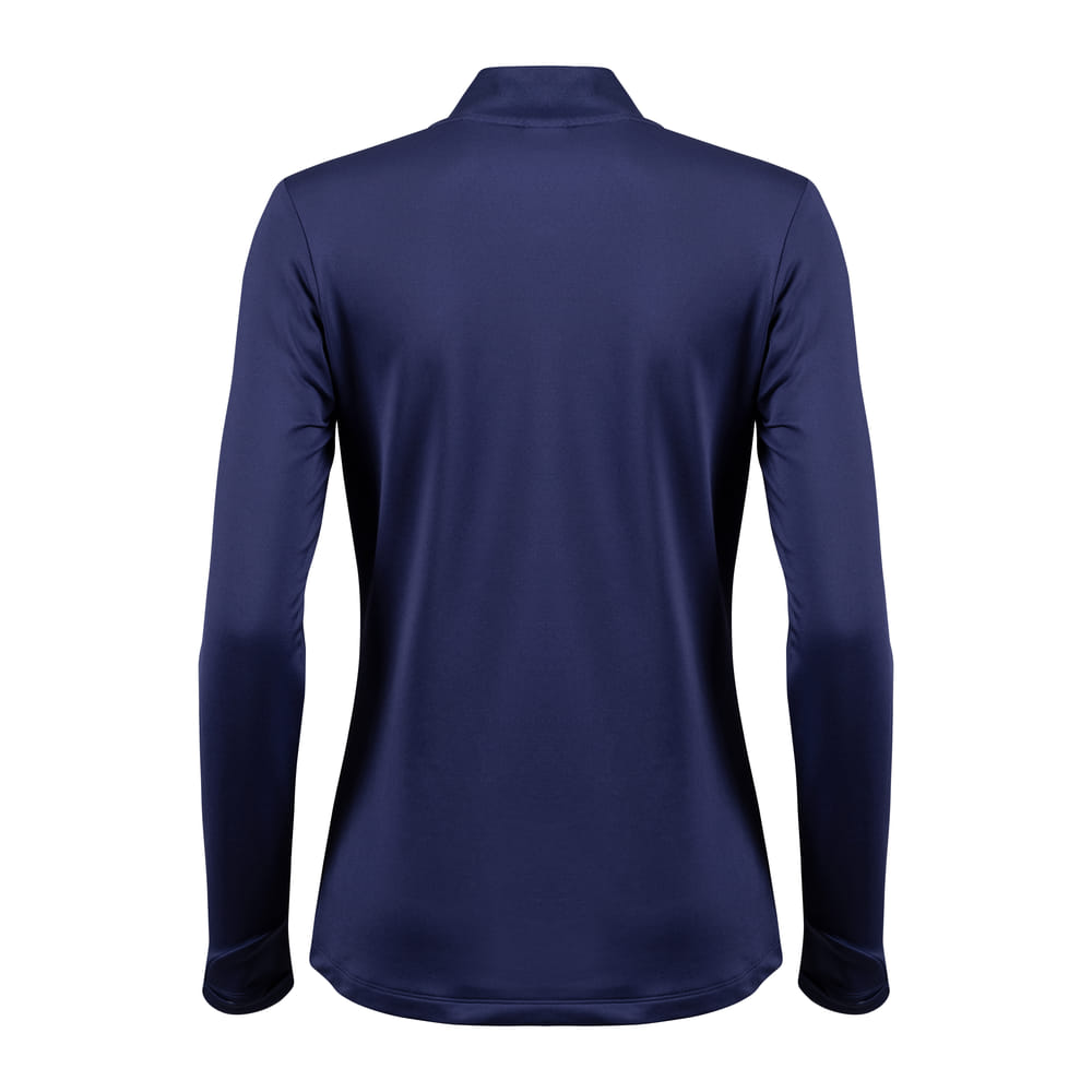 Avec Women's Tech Overlay
