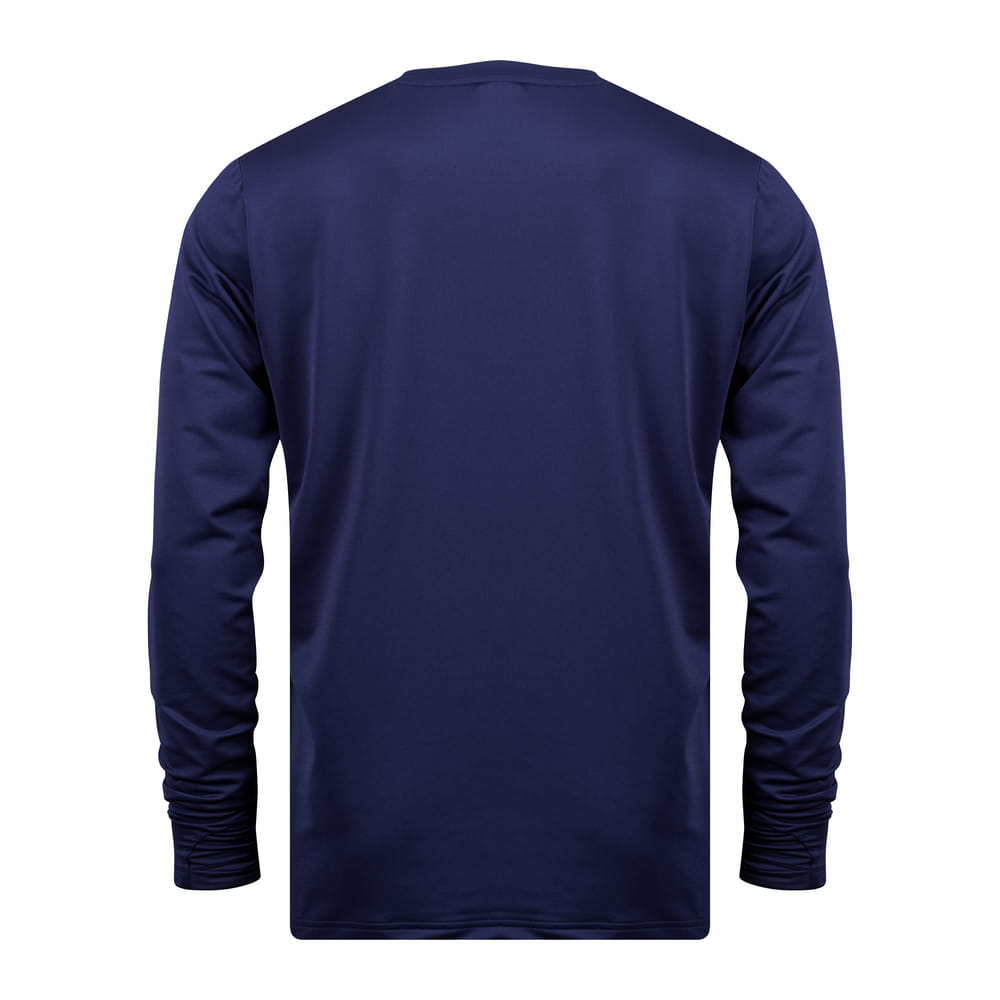 Avec Focus Tech Sweat