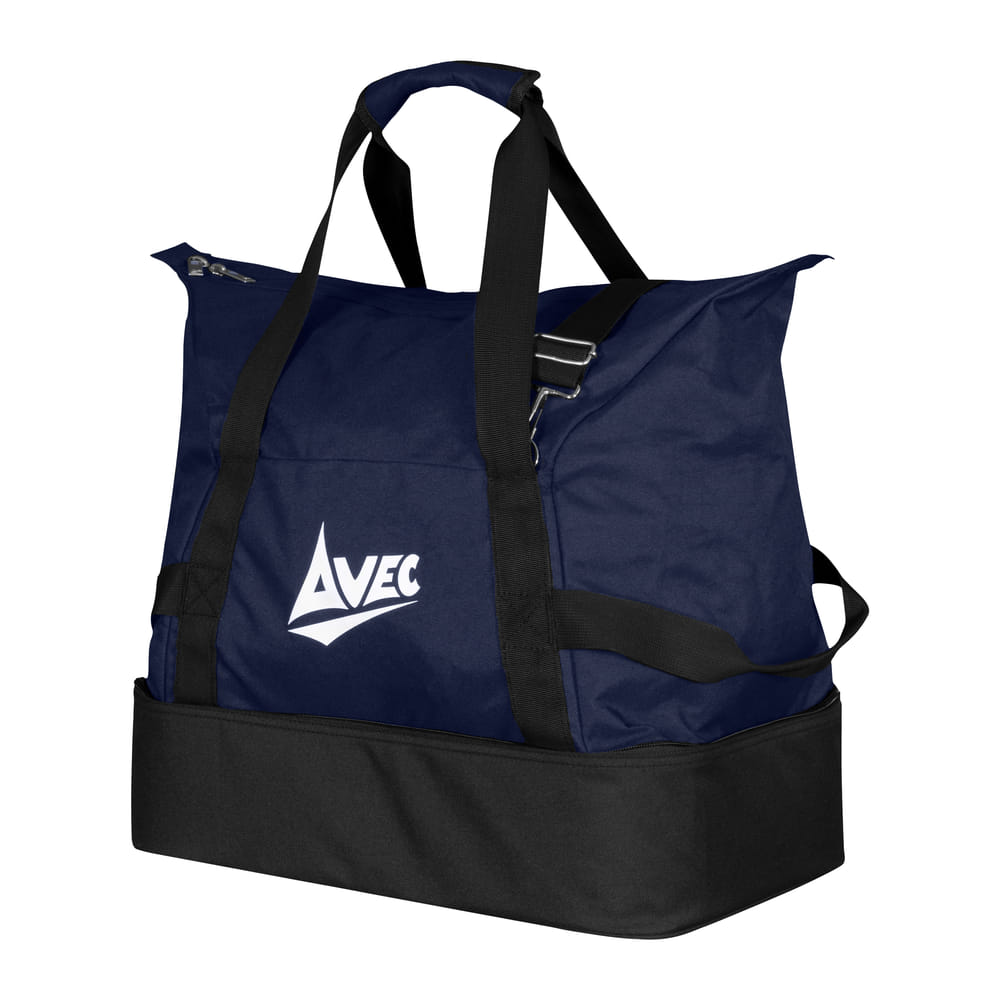 Avec Focus Players Holdall