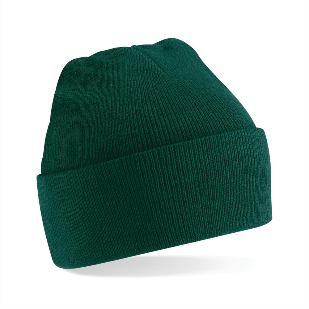 KitKing FC KitKing Beanie