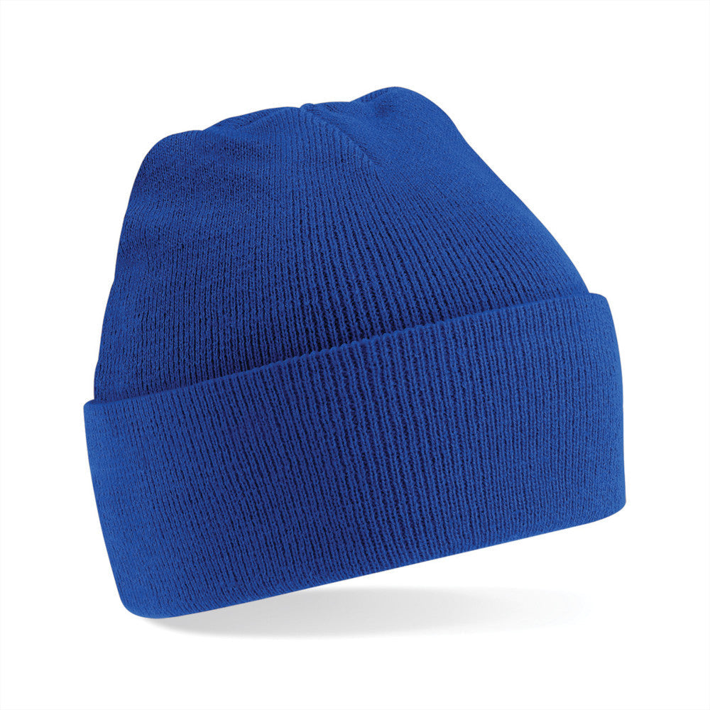 KitKing FC KitKing Beanie