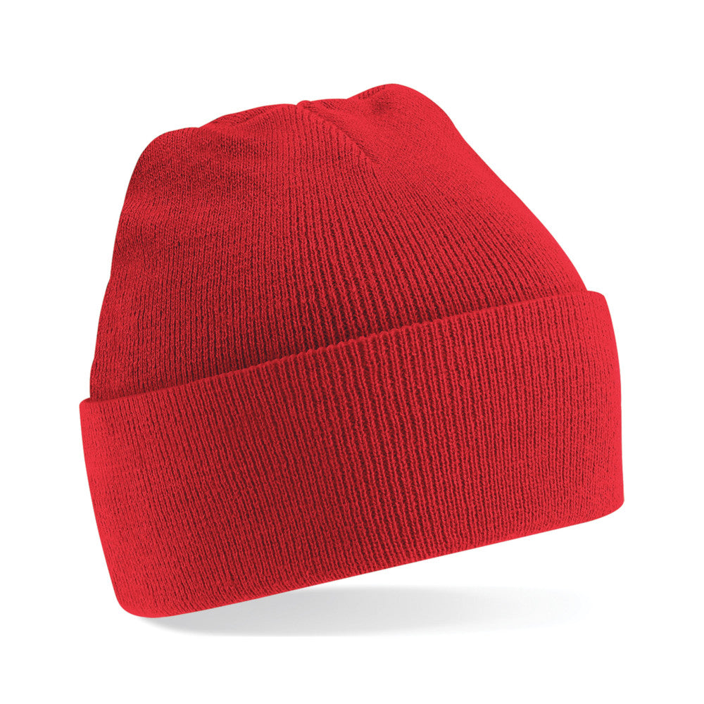 KitKing FC KitKing Beanie