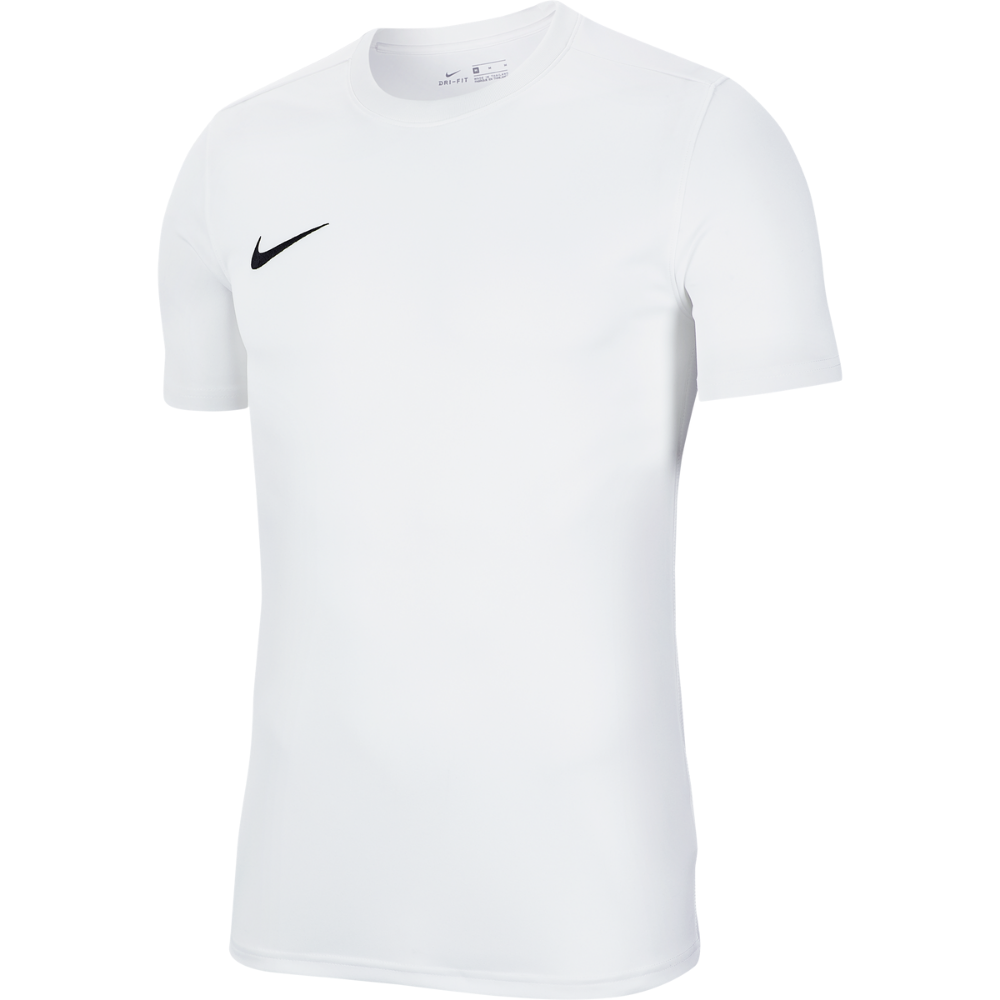 Nike Dri-FIT Park VII Shirt Short Sleeve