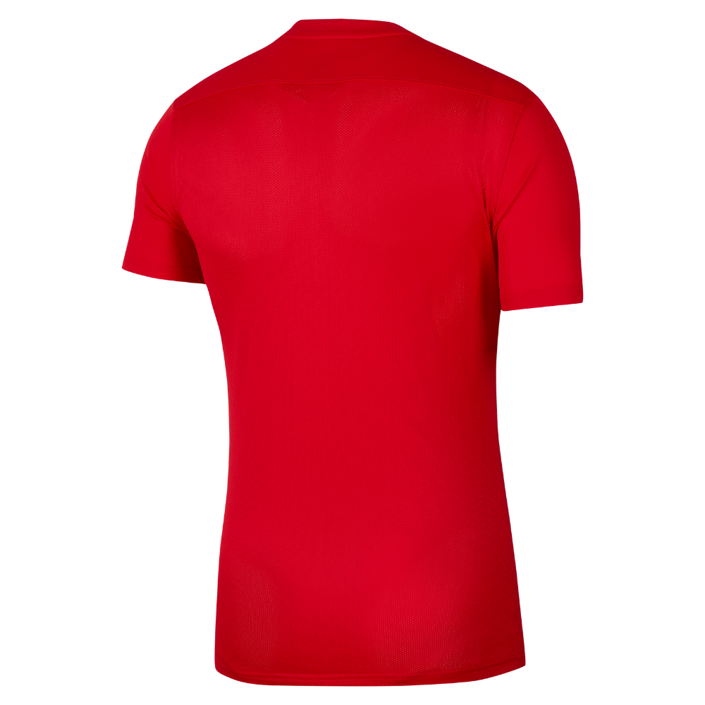 Nike Dri-FIT Park VII Shirt Short Sleeve