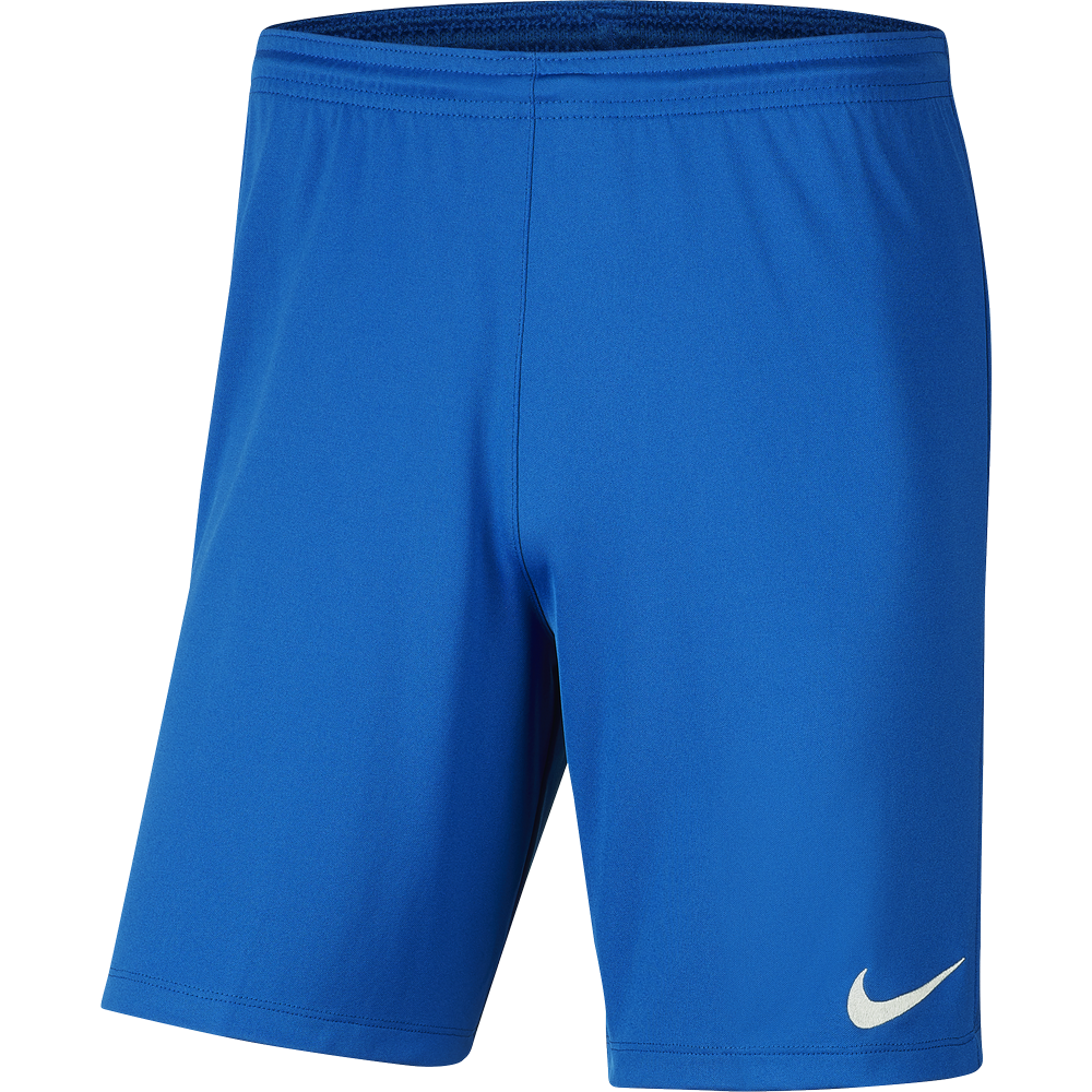 SJR Worksop Away Kit Shorts