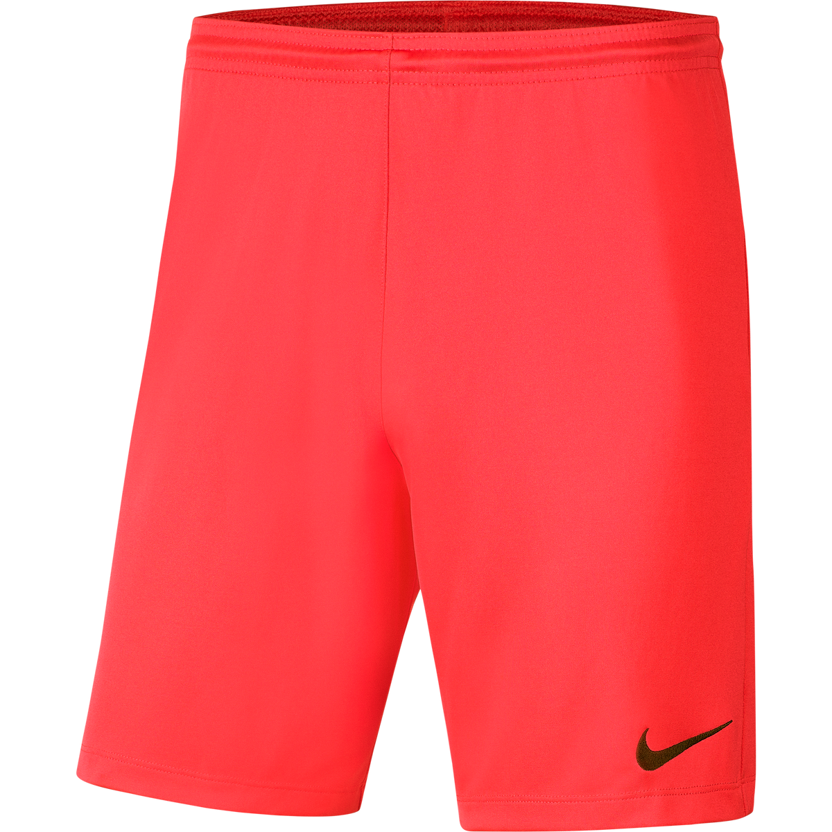 Nike Dri-FIT Park III Short