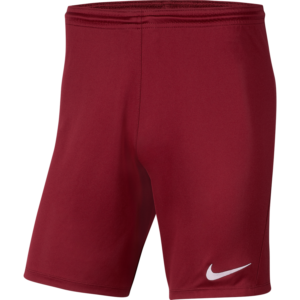 Nike Dri-FIT Park III Short
