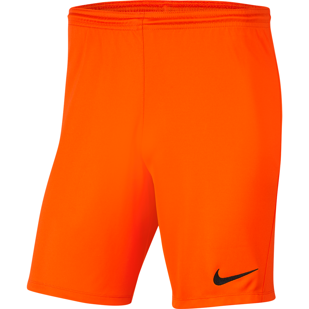 Nike Dri-FIT Park III Short