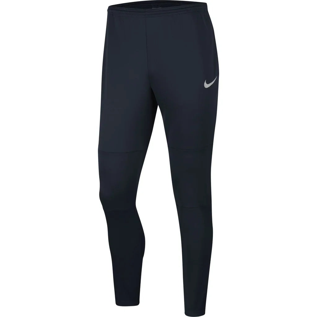 Nike Park 20 Knit Pant