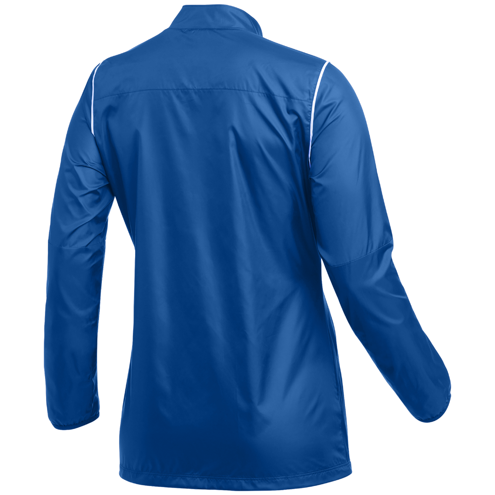 Nike Repel Park 20 Women's Soccer Jacket