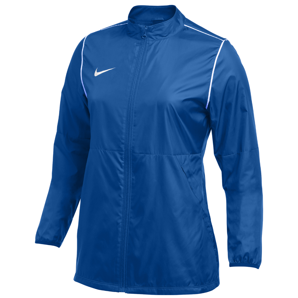 Nike Repel Park 20 Women's Soccer Jacket