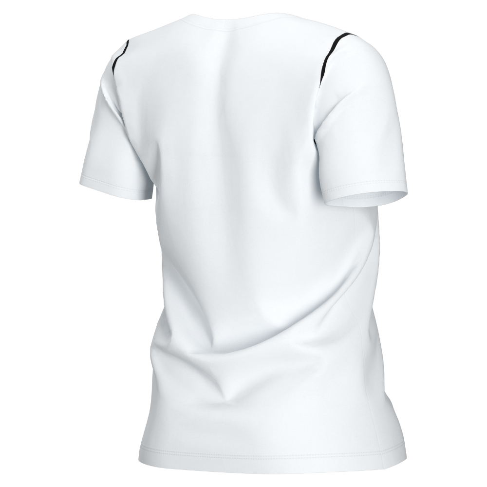Nike Dri-Fit Park 20 Women's Short-Sleeve Soccer Top