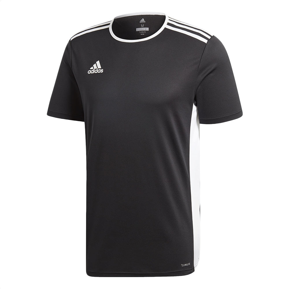 Adidas Entrada 18 Shirt