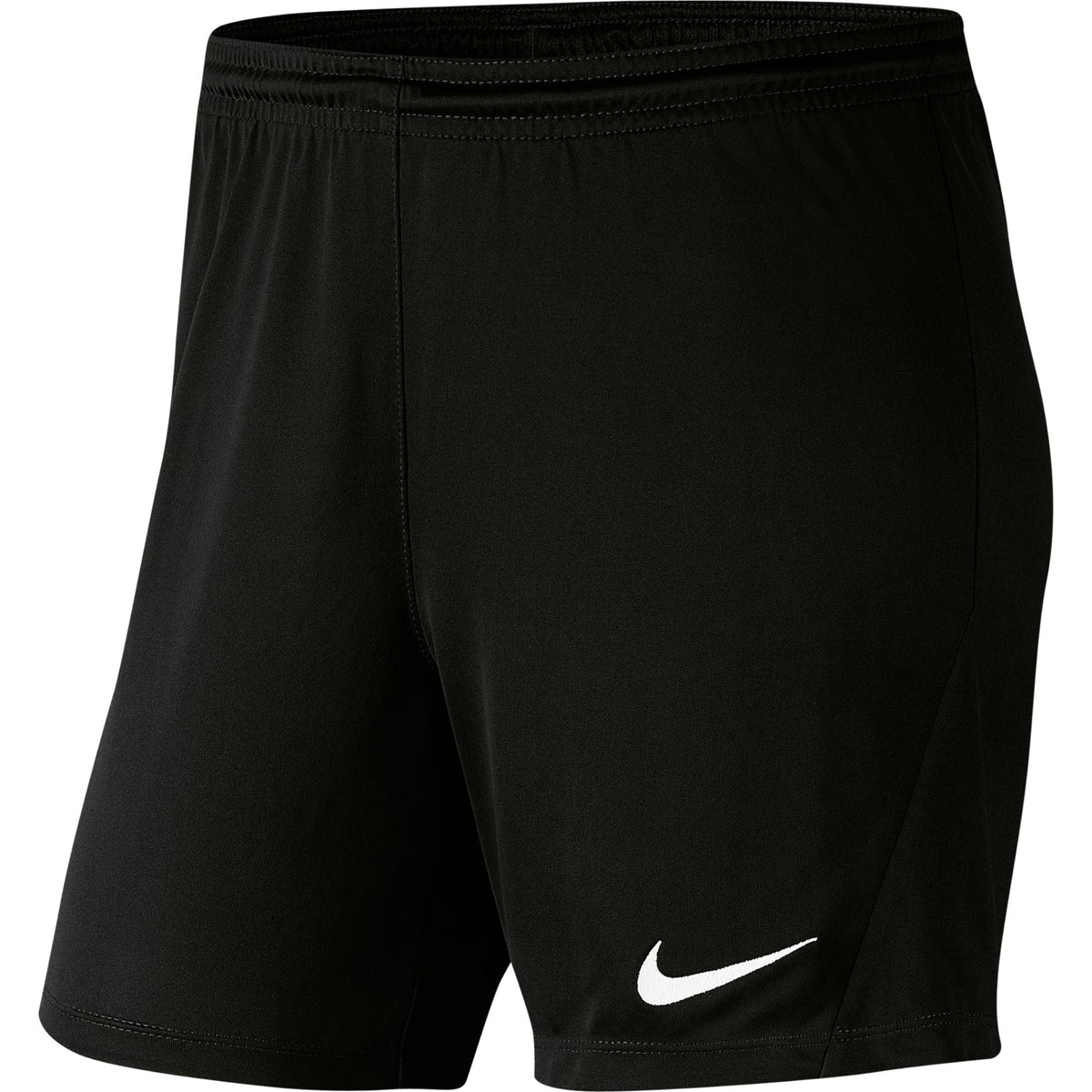 Nike Dri-FIT Park III Knit Short Women's