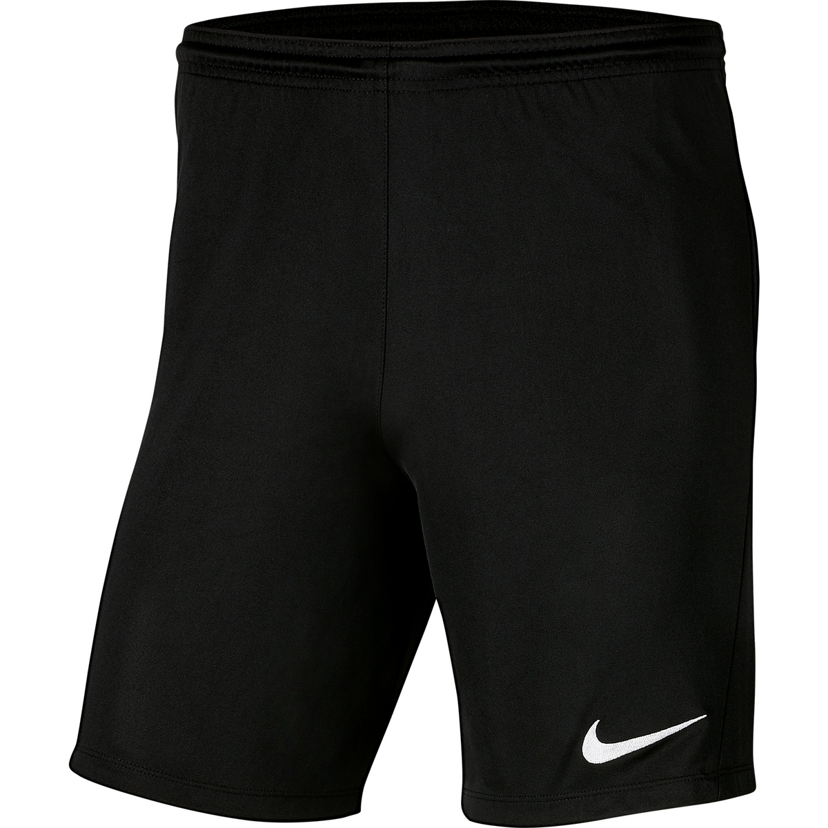 Lowdham FC Home Shorts