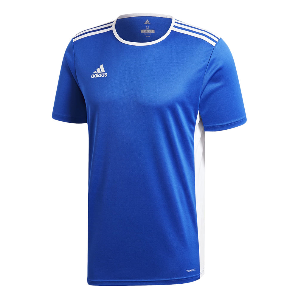 Adidas Entrada 18 Shirt