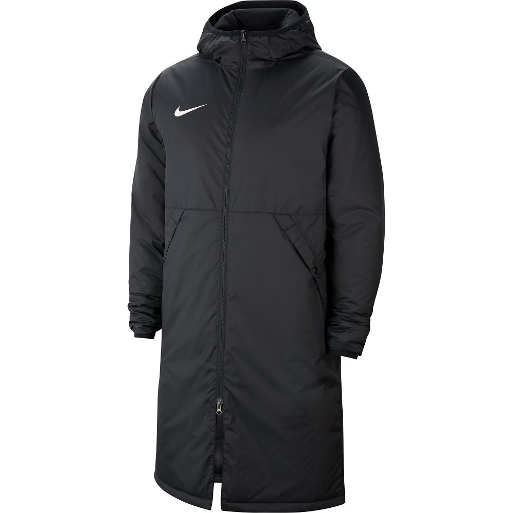 Nike Team Park 20 Winter Jacket
