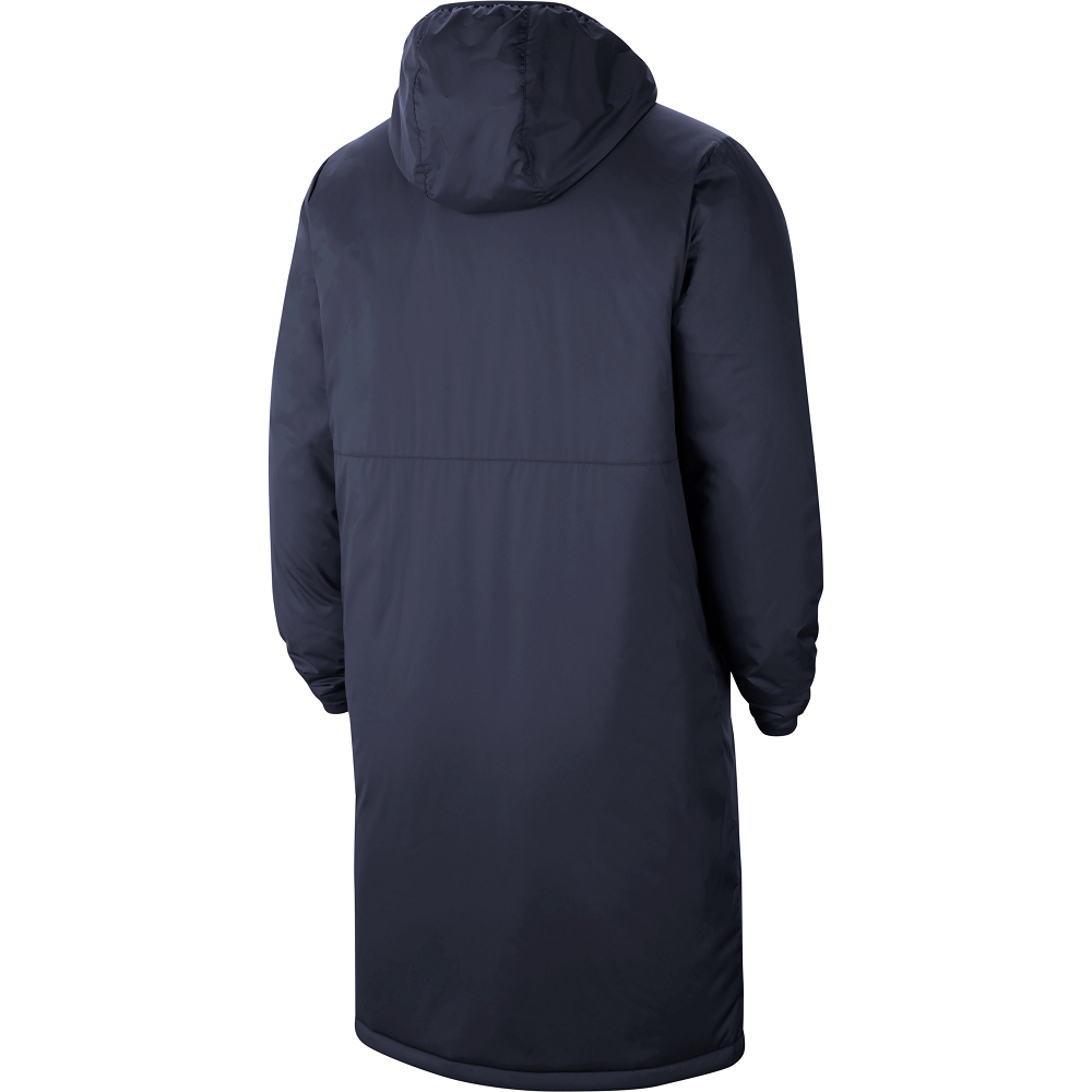 Nike Team Park 20 Winter Jacket