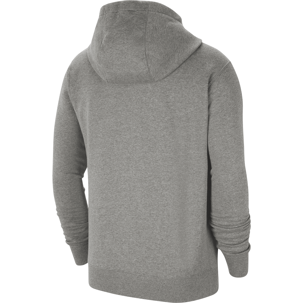 Nike Park 20 Full Zip Hoodie
