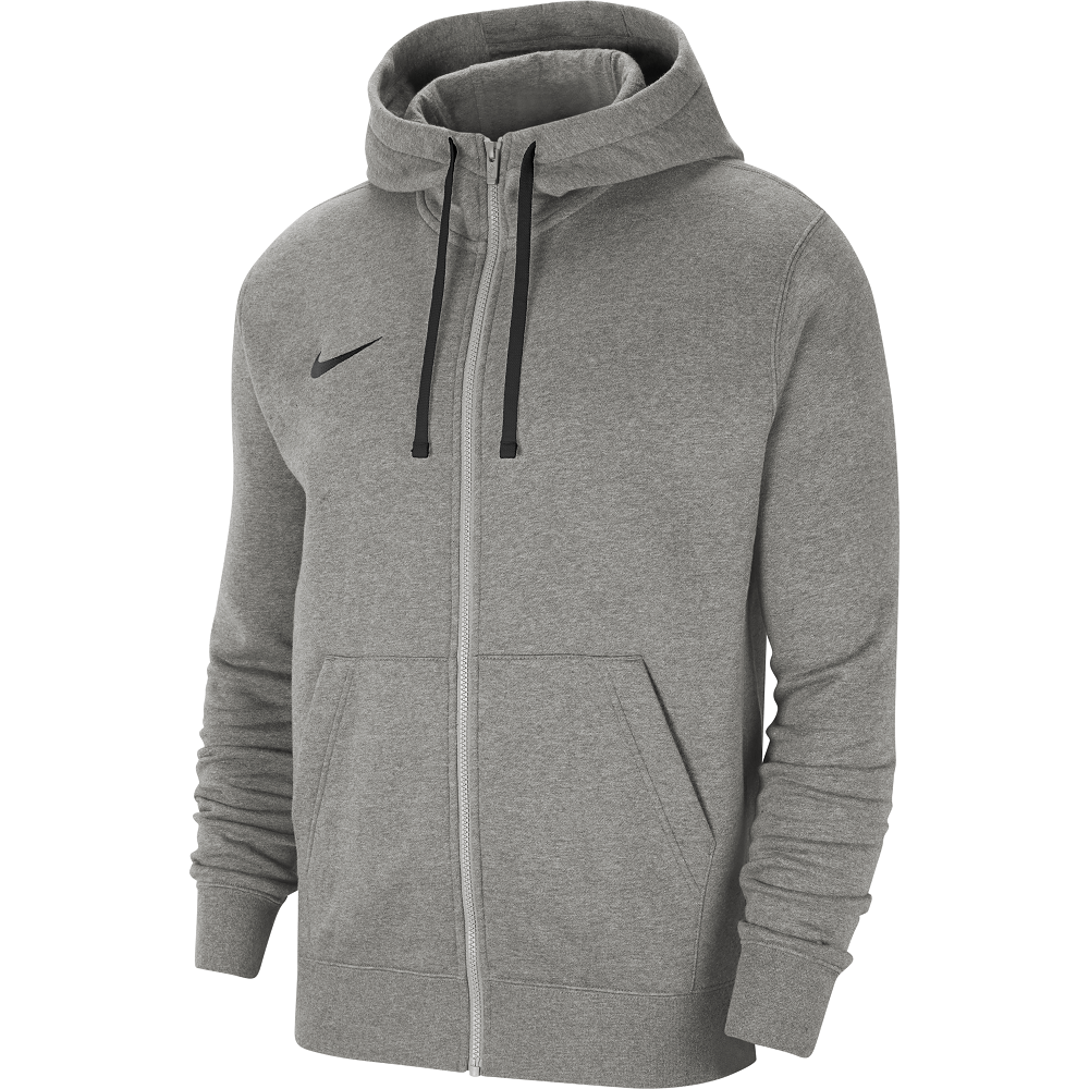 Nike Park 20 Full Zip Hoodie
