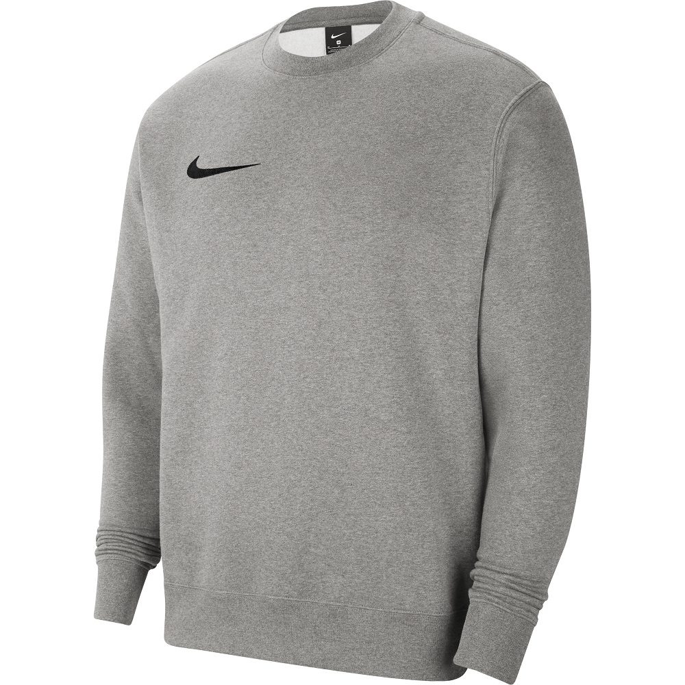 Nike Park 20 Crew Sweatshirt