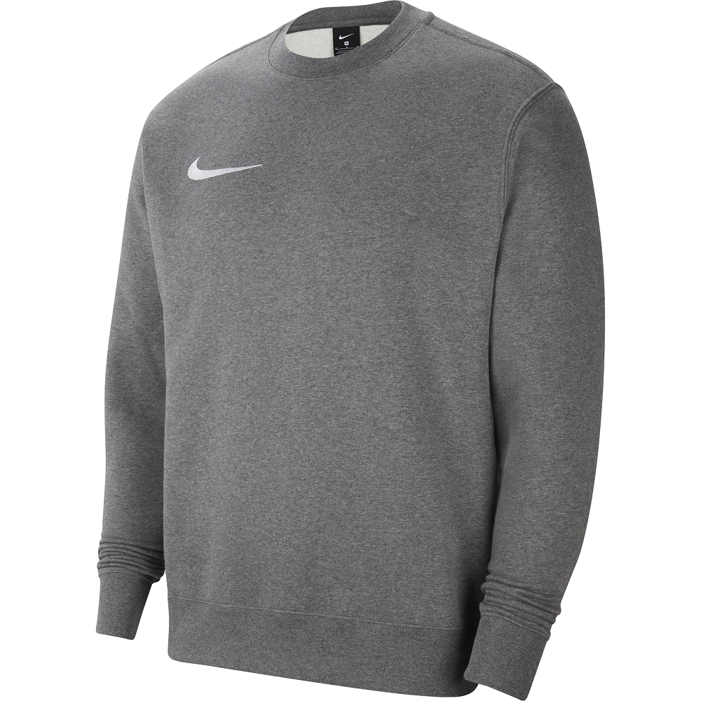Nike Park 20 Crew Sweatshirt