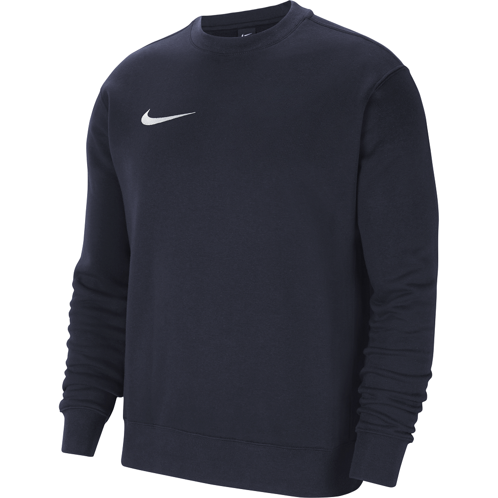 Nike Park 20 Crew Sweatshirt
