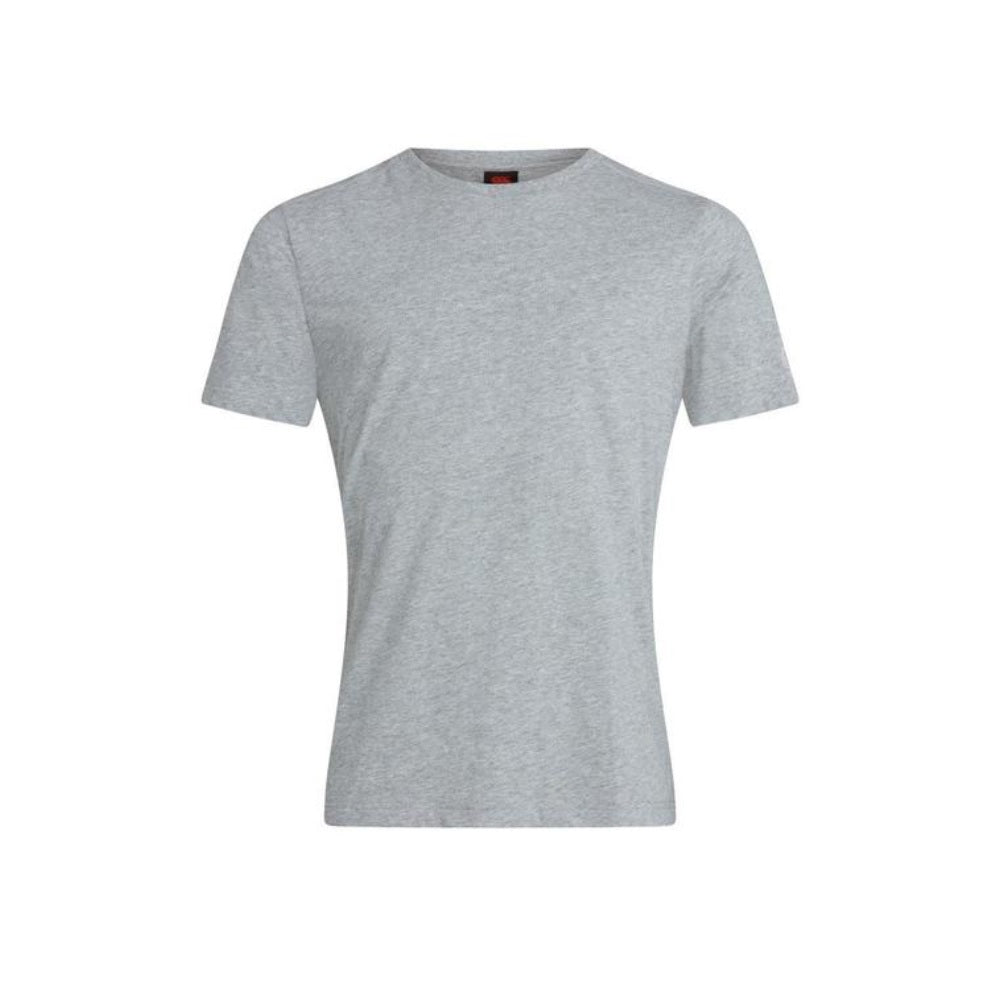 Canterbury Club Plain Tee