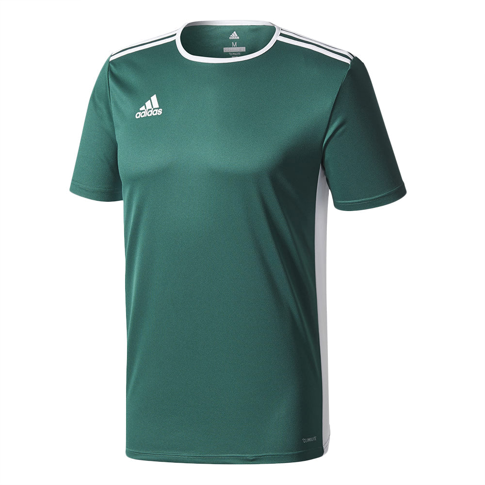 Adidas Entrada 18 Shirt