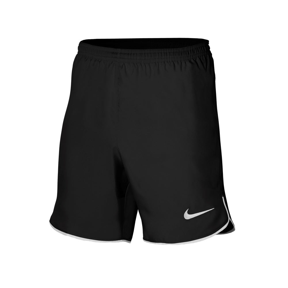 Nike Dri-Fit Laser V Shorts