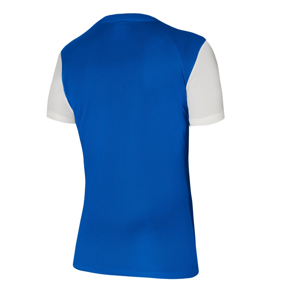 Nike Dri-Fit Tiempo Premier II Jersey Short Sleeve Women's
