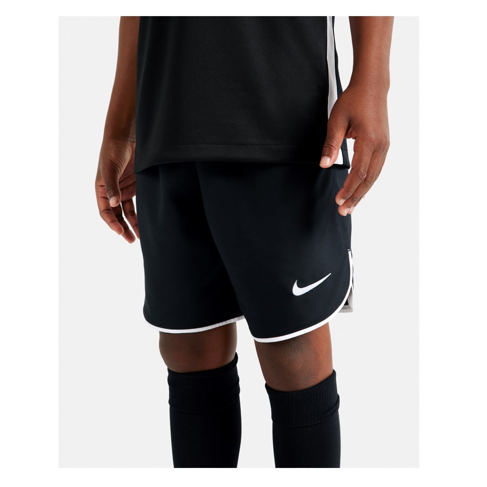 Nike Dri-Fit Laser V Shorts