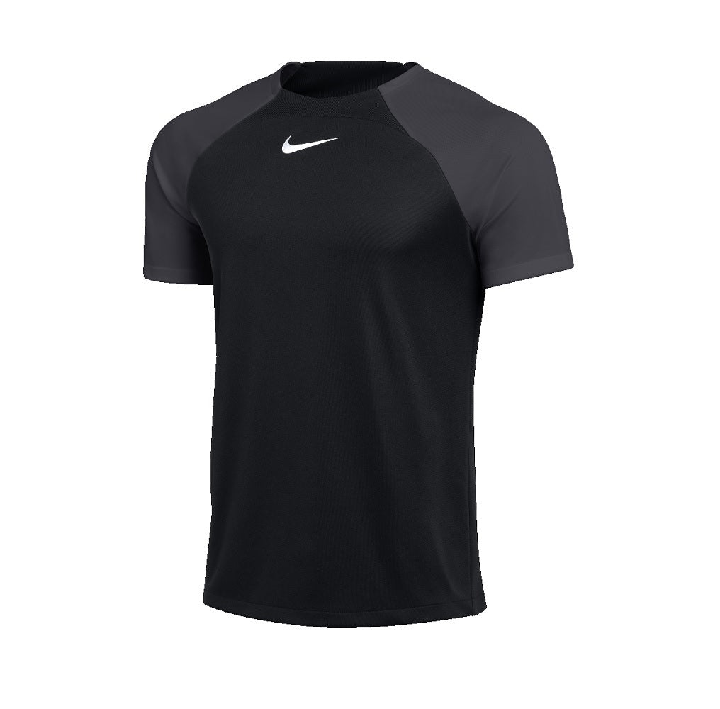 Nike Dri-Fit Academy 22 Pro Short Sleeve Shirt