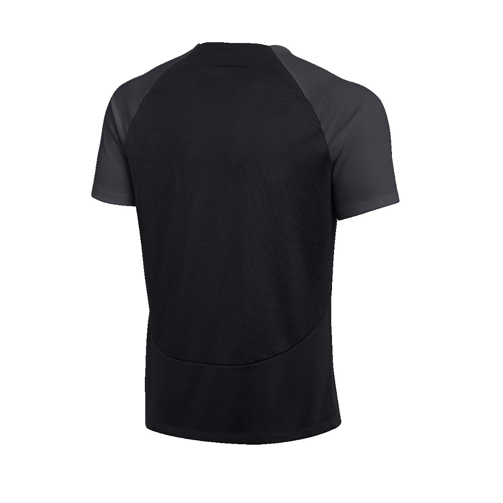 Nike Dri-Fit Academy 22 Pro Short Sleeve Shirt