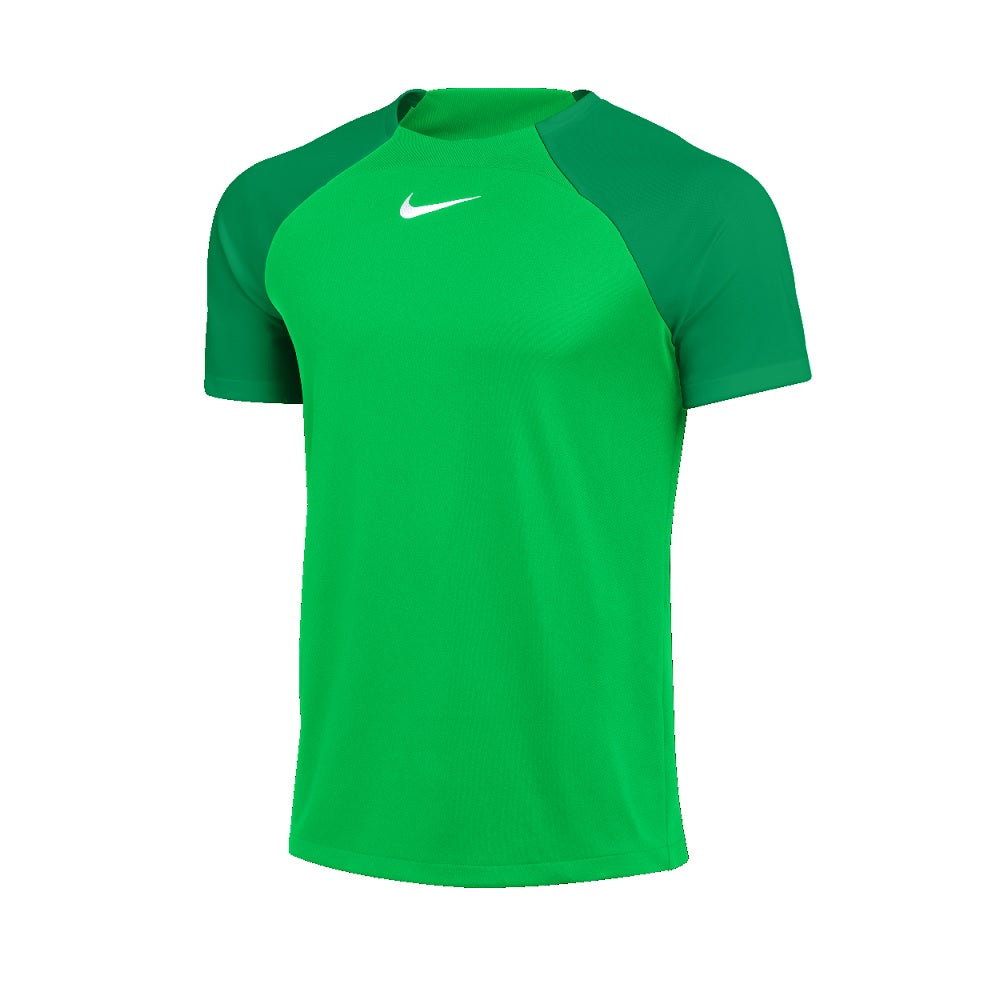 Nike Dri-Fit Academy 22 Pro Short Sleeve Shirt