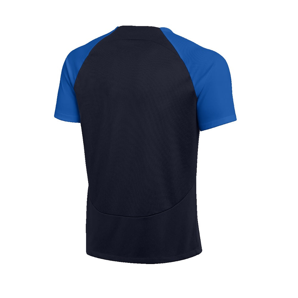 Nike Dri-Fit Academy 22 Pro Short Sleeve Shirt