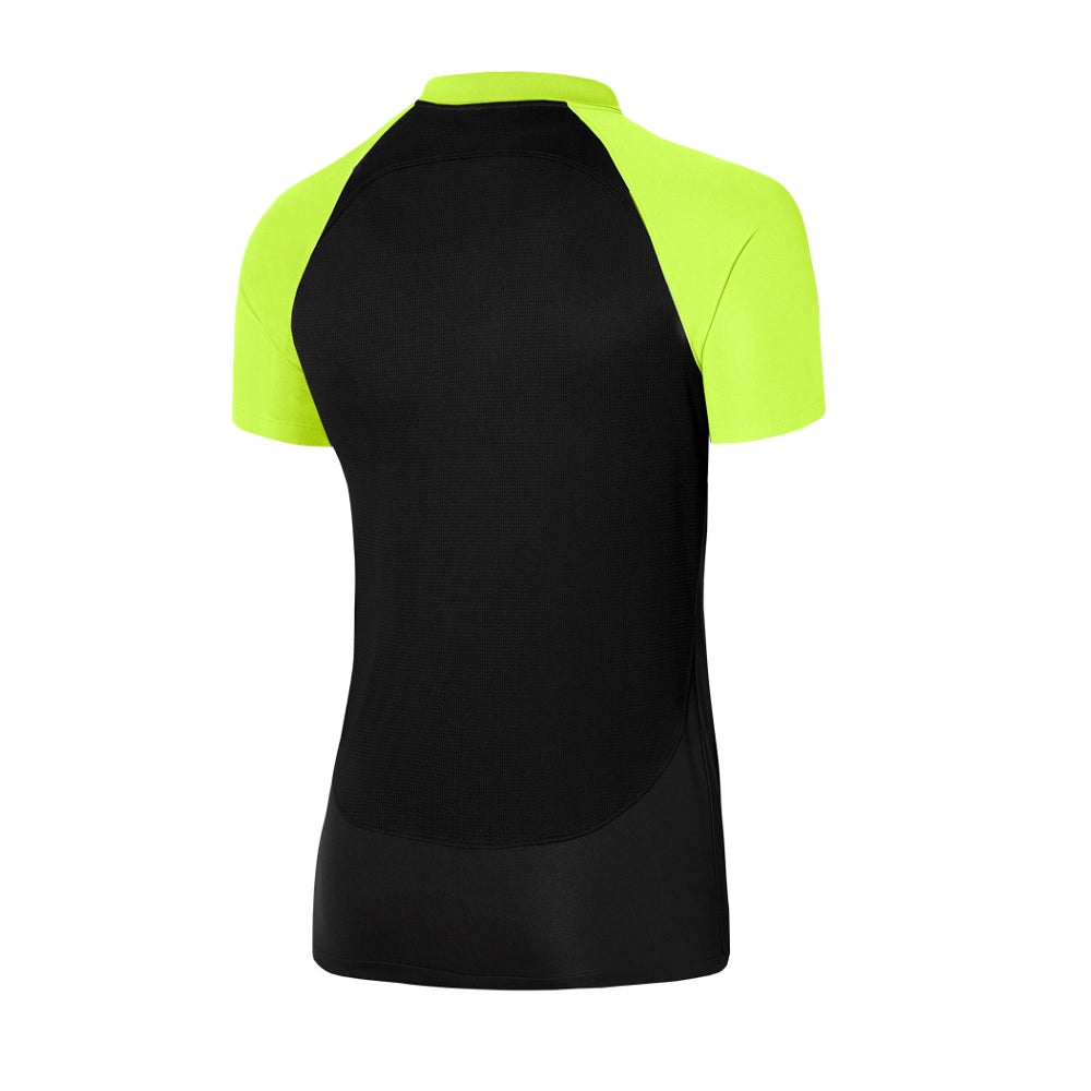 Nike Dri-Fit Academy 22 Pro Short Sleeve Polo