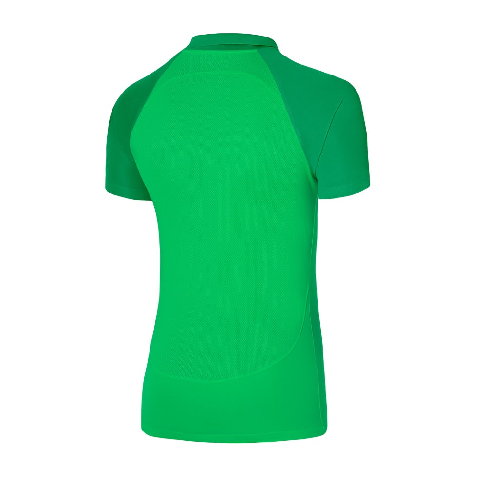 Nike Dri-Fit Academy 22 Pro Short Sleeve Polo
