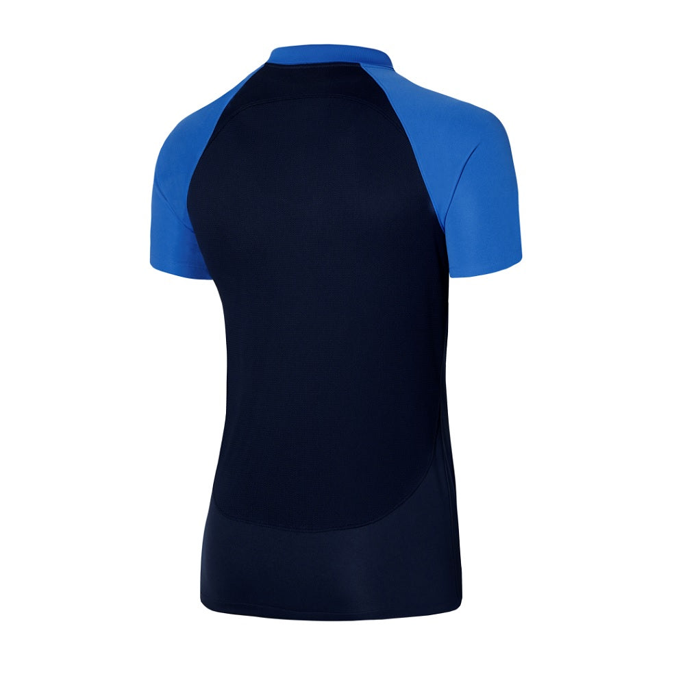 Nike Dri-Fit Academy 22 Pro Short Sleeve Polo