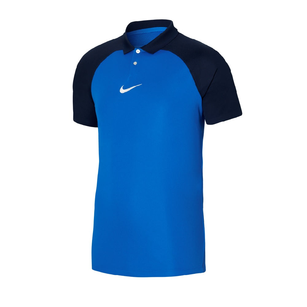 Nike Dri-Fit Academy 22 Pro Short Sleeve Polo